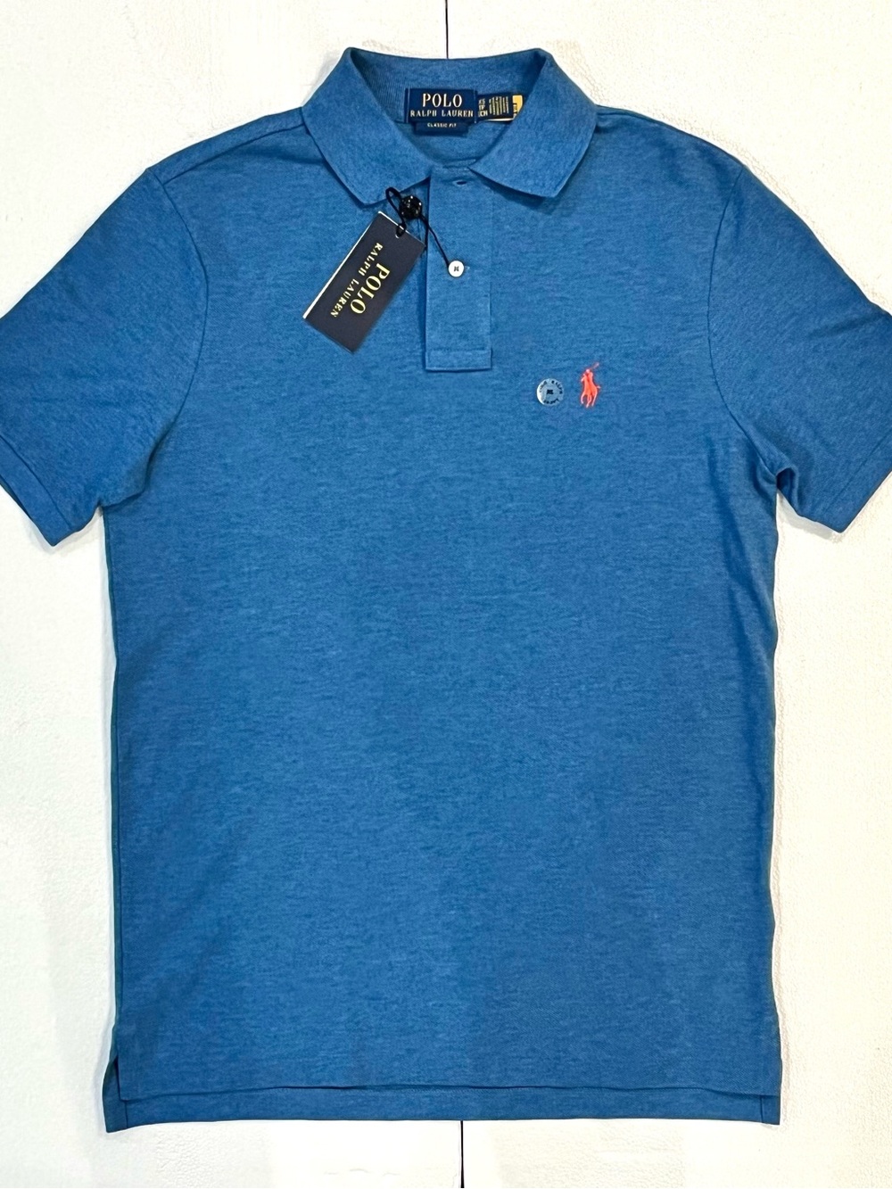 Polo by Ralph Lauren